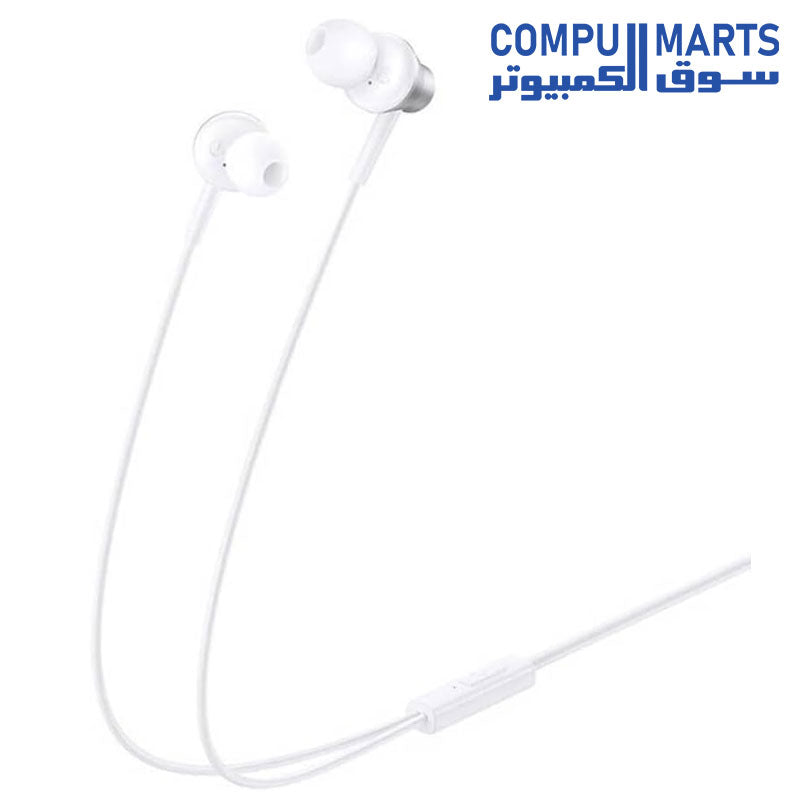 Encok-HZ11-Earphone-Baseus-Wired