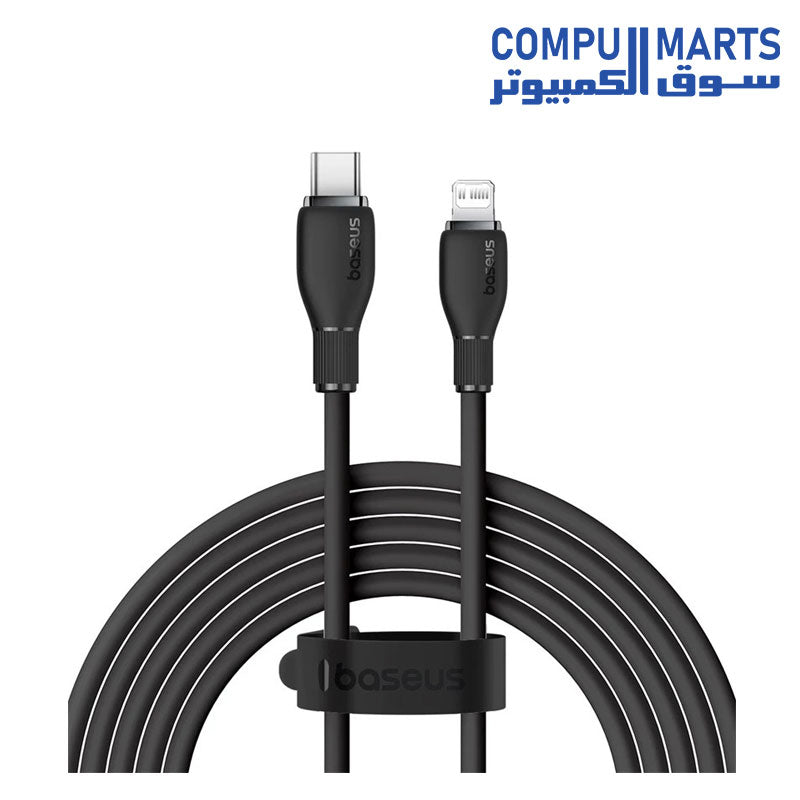 Pudding-Cables-Converter-Baseus-Cable-Type-C-20w
