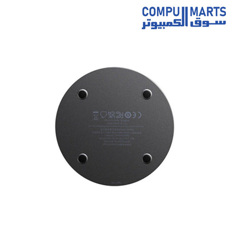 Simple-2-Charger-Baseus-15W-Wireless