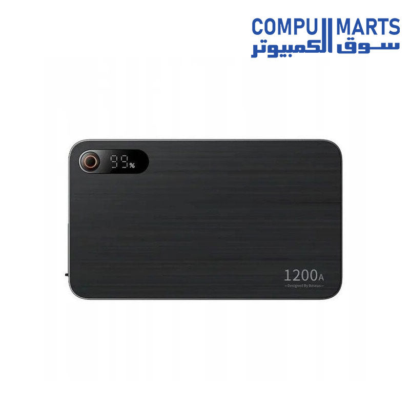 Car-Power-Inverter-Baseus-Super-Energy-Pro_-1200A-Car-Jump-Starter-Black