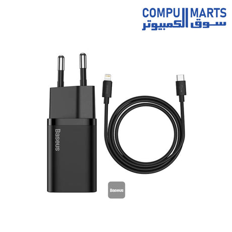 Super-Si-Charger-Baseus-Quick-1C-20W-EU