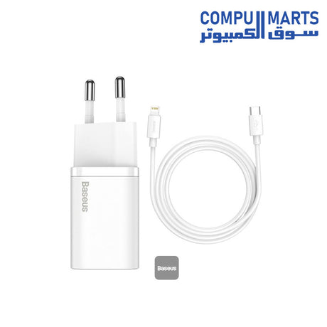 Super-Si-Charger-Baseus-Quick-1C-20W-EU