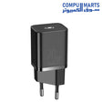 Super-Si-Charger-Baseus-Quick-1C-20W-EU