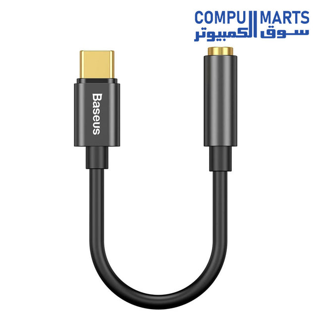 CATL54-01-CABLE-Baseus-TYPE-C
