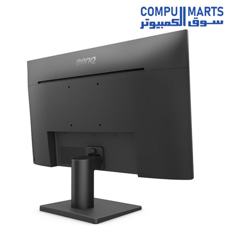 GW2491 -MONITOR-BENQ-IPS-100HZ-5MS