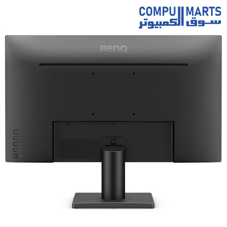 GW2491 -MONITOR-BENQ-IPS-100HZ-5MS