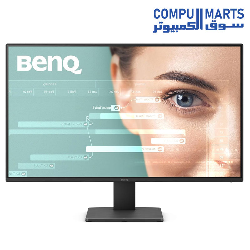 GW2791-MONITOR-BENQ-100HZ-Eye-Care