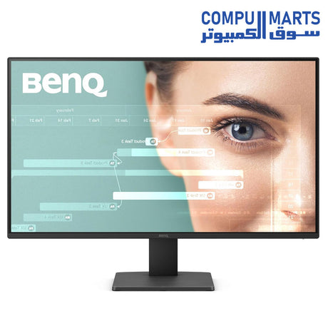 GW2791-MONITOR-BENQ-100HZ-Eye-Care
