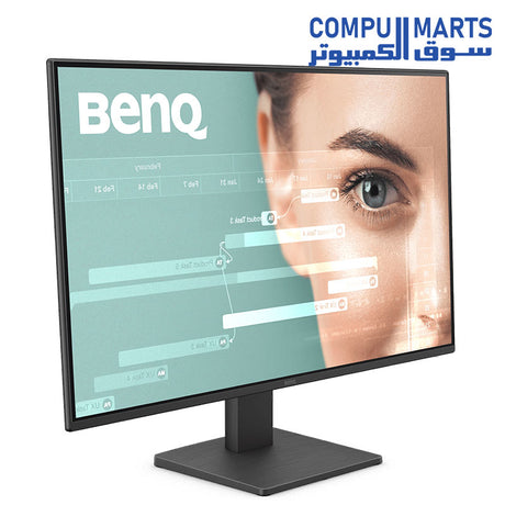 GW2791-MONITOR-BENQ-100HZ-Eye-Care