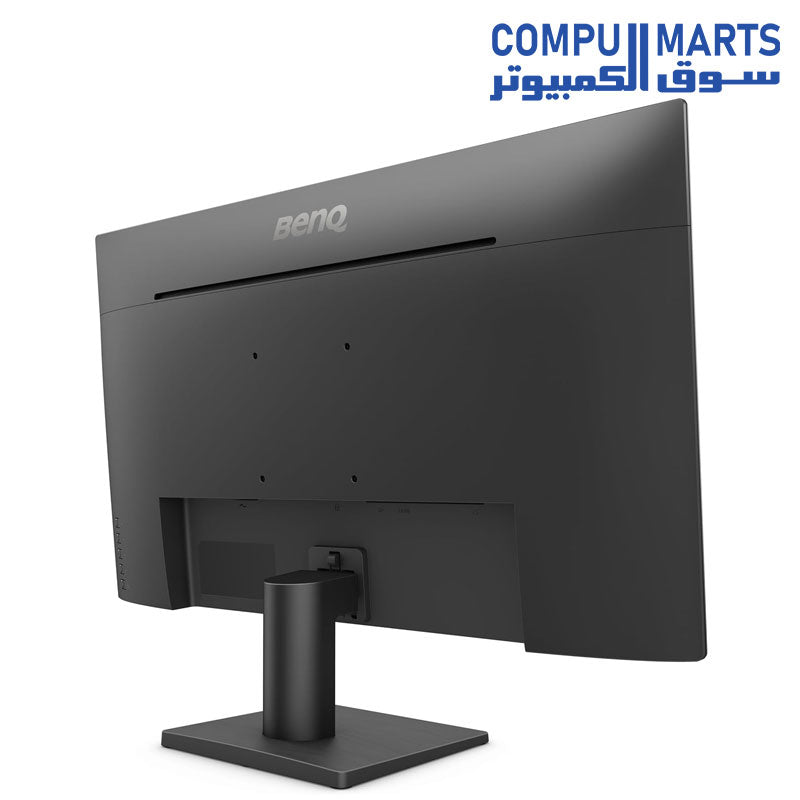 GW2791-MONITOR-BENQ-100HZ-Eye-Care