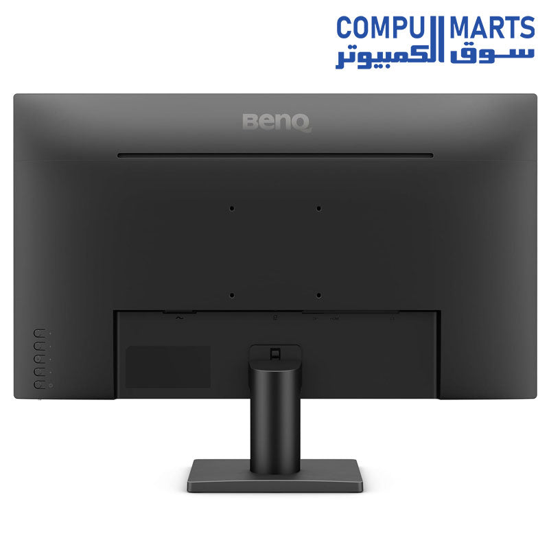 GW2791-MONITOR-BENQ-100HZ-Eye-Care