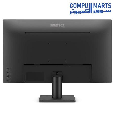 GW2791-MONITOR-BENQ-100HZ-Eye-Care