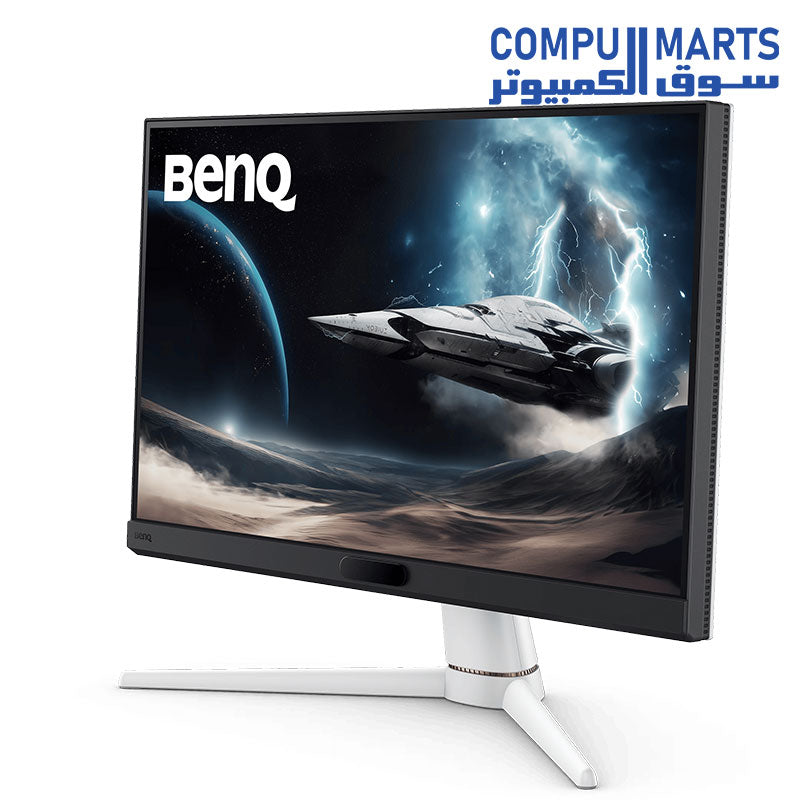 EX251-MONITOR-BenQ-IPS-220HZ