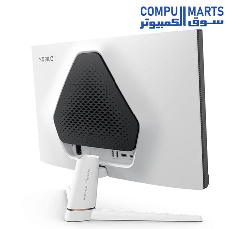 EX251-MONITOR-BenQ-IPS-220HZ