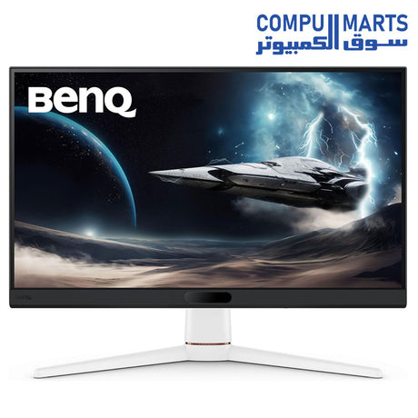 EX251-MONITOR-BenQ-IPS-220HZ