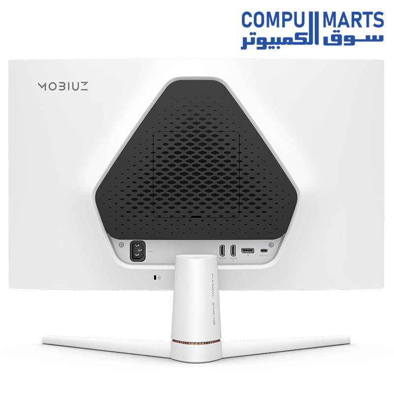 EX251-MONITOR-BenQ-IPS-220HZ