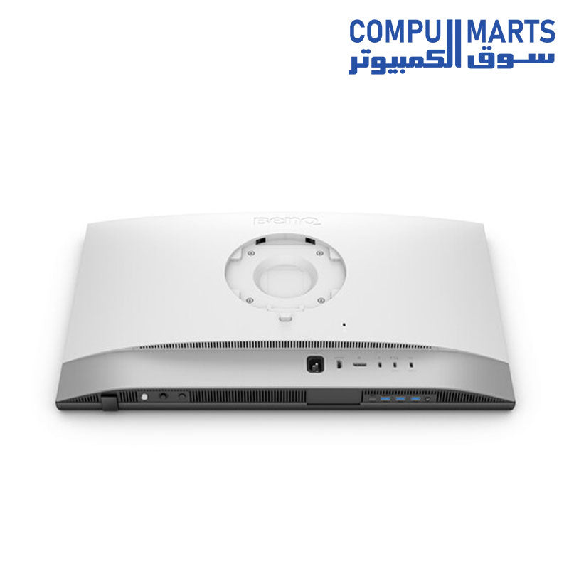 PD2730S-Monitor-BenQ-27"-5K-HDR