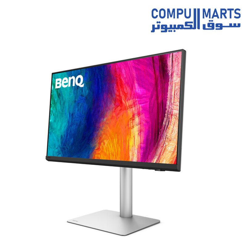 PD2730S-Monitor-BenQ-27"-5K-HDR