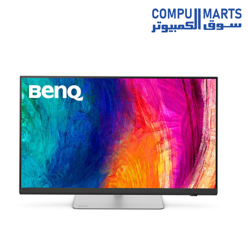 PD2730S-Monitor-BenQ-27"-5K-HDR