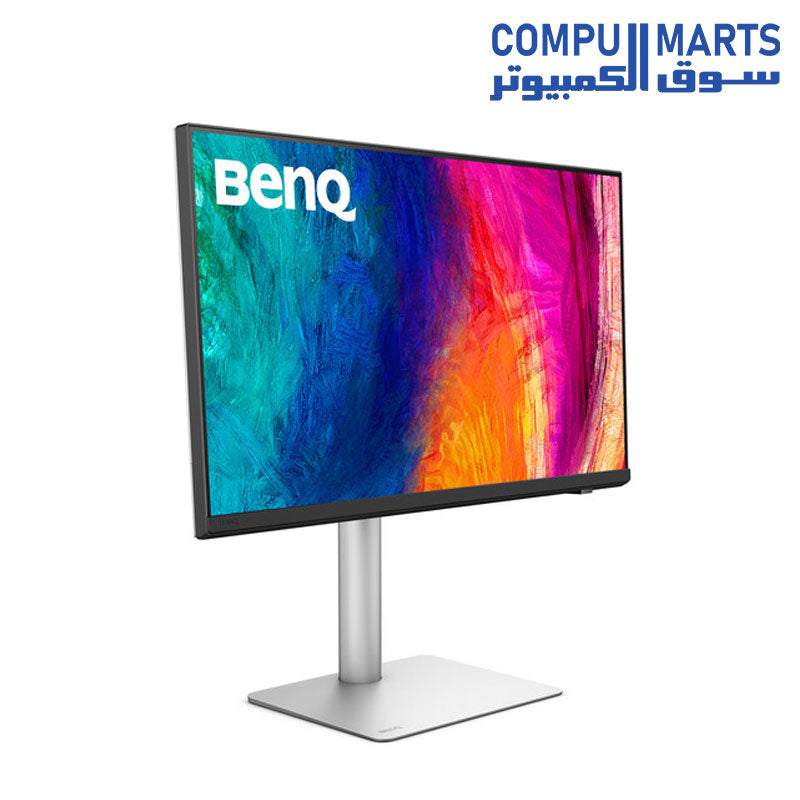PD2730S-Monitor-BenQ-27"-5K-HDR