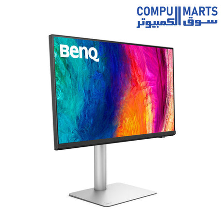 PD2730S-Monitor-BenQ-27"-5K-HDR