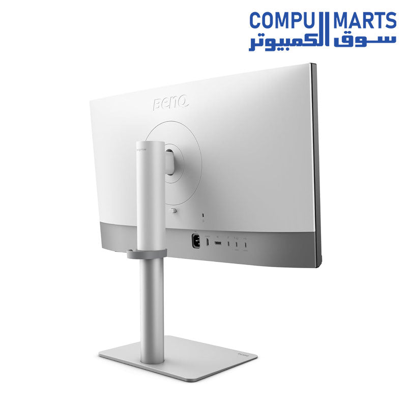 PD2730S-Monitor-BenQ-27"-5K-HDR