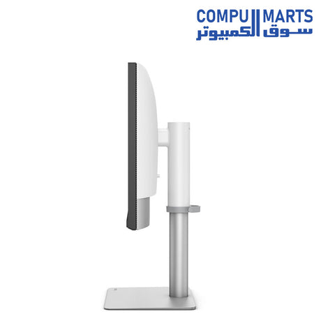 PD2730S-Monitor-BenQ-27"-5K-HDR