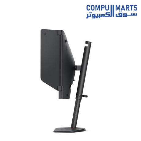 XL2566X-Monitor-BenQ-ZOWIE-TN-400Hz-GAMING