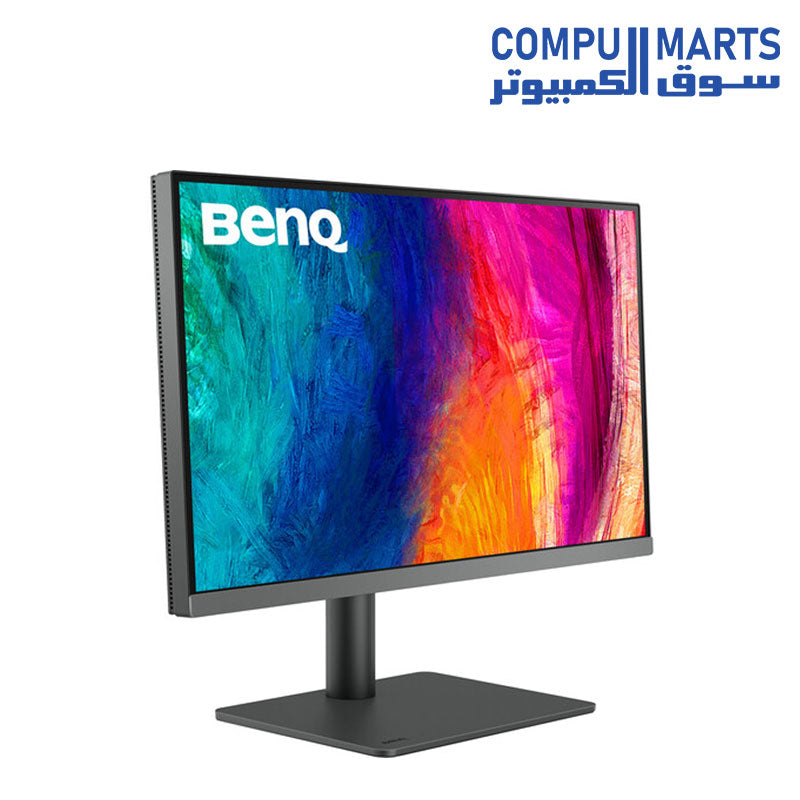 PD2706U-Monitor-BenQ-27-Inch-IPS-