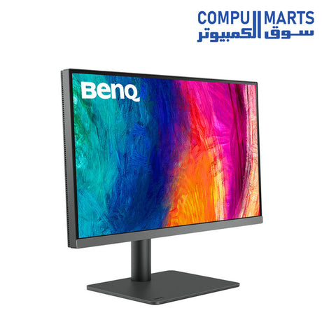 PD2706U-Monitor-BenQ-27-Inch-IPS-