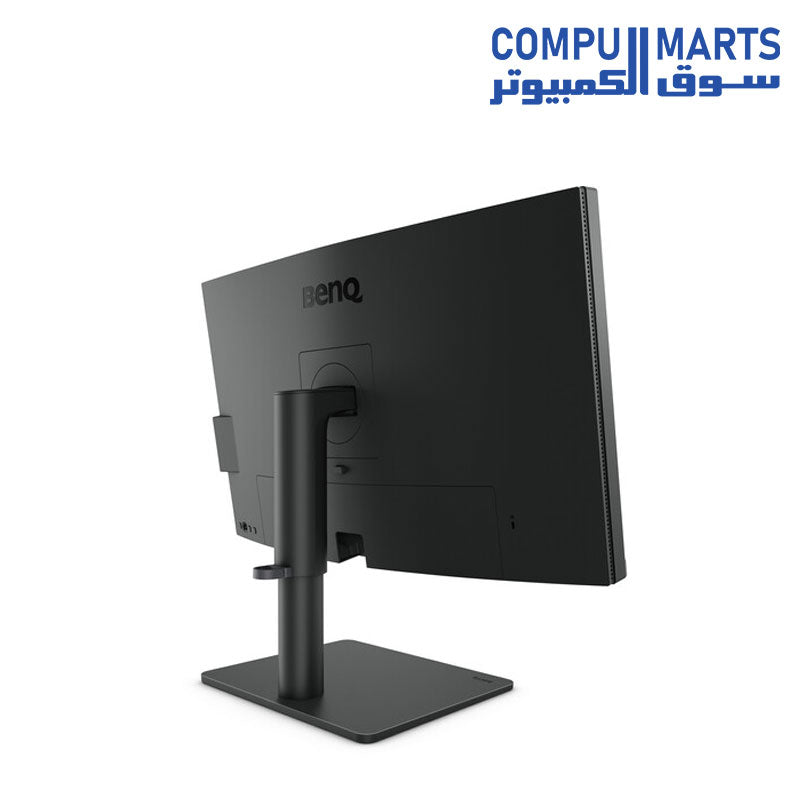 PD2706U-Monitor-BenQ-27-Inch-IPS-