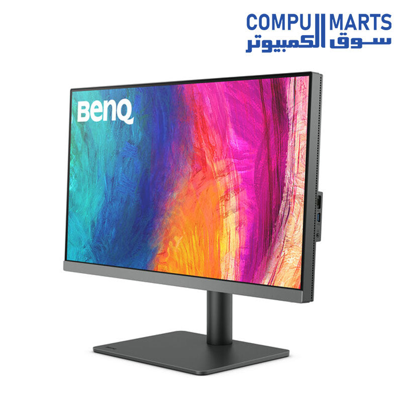 PD2706U-Monitor-BenQ-27-Inch-IPS-