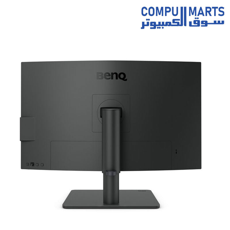 PD2706U-Monitor-BenQ-27-Inch-IPS-