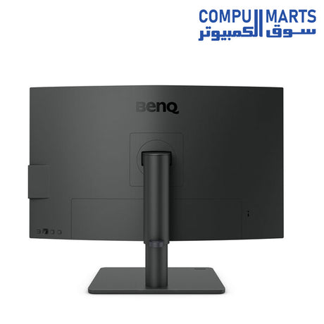 PD2706U-Monitor-BenQ-27-Inch-IPS-
