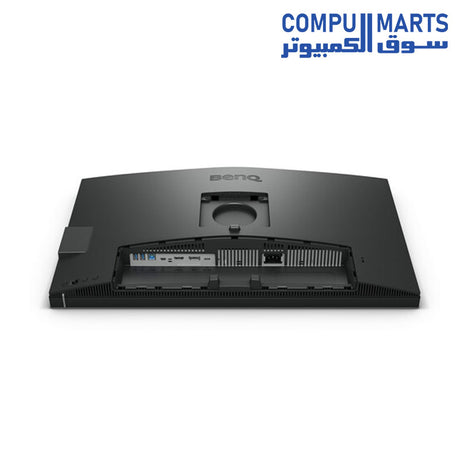 PD2706U-Monitor-BenQ-27-Inch-IPS-