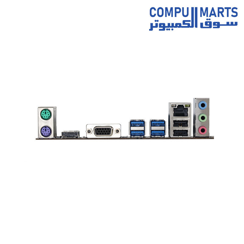 A520-Motherboard-Biostar-AM4-Micro-ATX-AMD