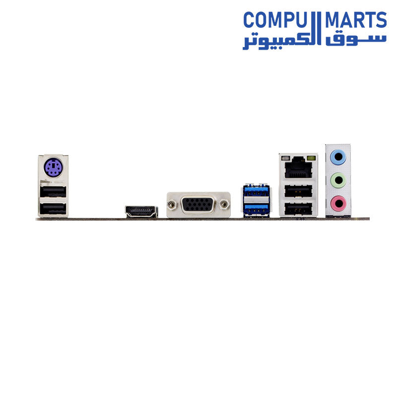 B550-Motherboard-Biostar-micro-ATX-DDR4-AMD-AM4