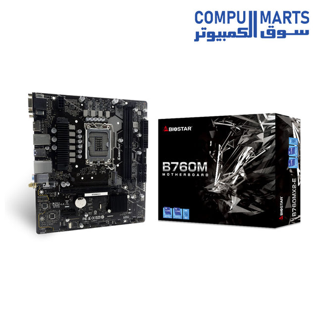 B760MX2-E-D4-Motherboard-Biostar-Micro-ATX-Intel-LGA1700
