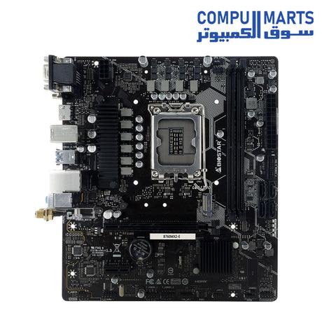 B760MX2-E-D4-Motherboard-Biostar-Micro-ATX-Intel-LGA1700