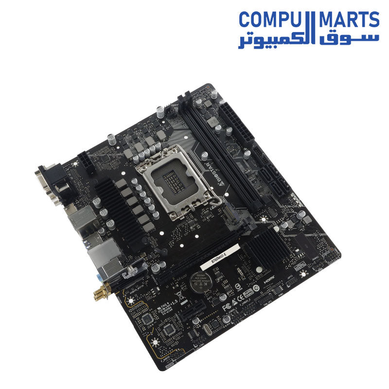 B760MX2-E-D4-Motherboard-Biostar-Micro-ATX-Intel-LGA1700