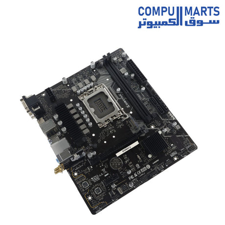 B760MX2-E-D4-Motherboard-Biostar-Micro-ATX-Intel-LGA1700
