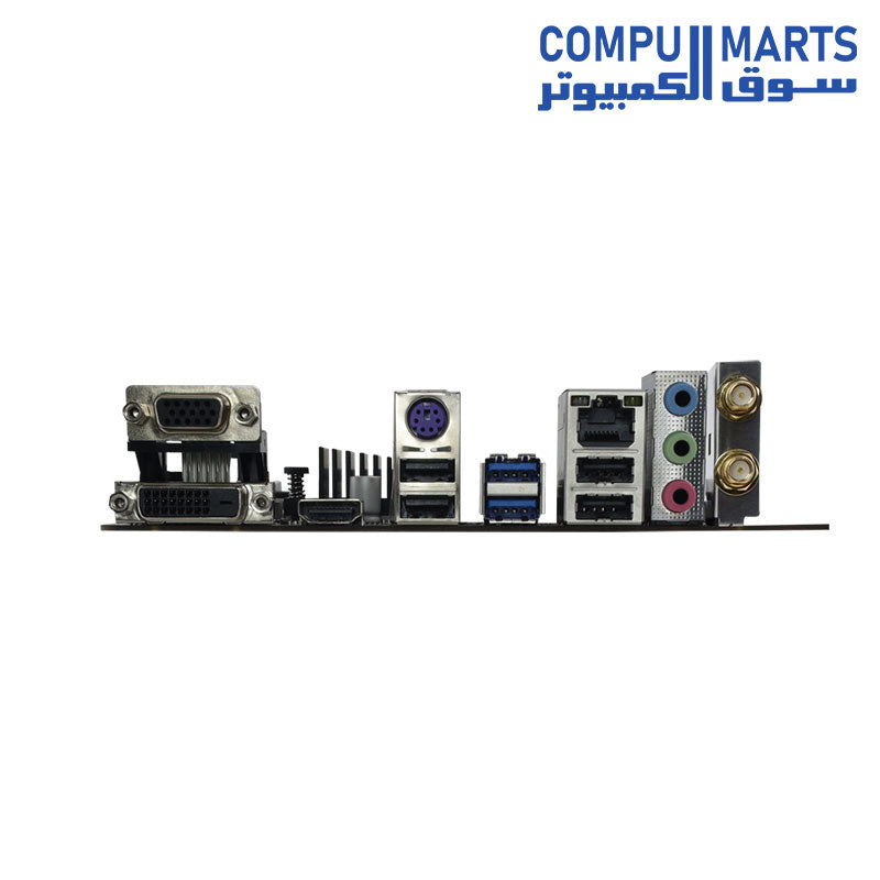 B760MX2-E-D4-Motherboard-Biostar-Micro-ATX-Intel-LGA1700