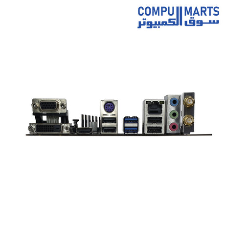 B760MX2-E-D4-Motherboard-Biostar-Micro-ATX-Intel-LGA1700