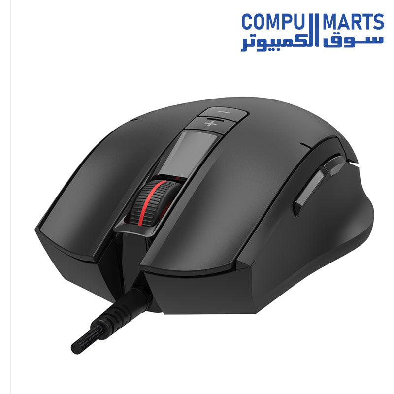 ES8-MOUSE-BLOODY-GAMING