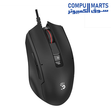 ES8-MOUSE-BLOODY-GAMING