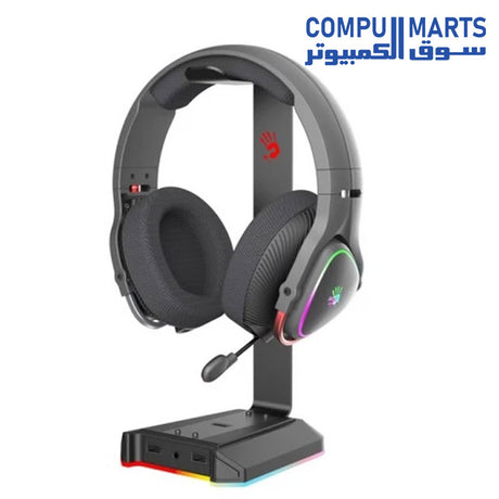 GS2-HEADPHONE-STAND-Bloody-RGB-GAMING