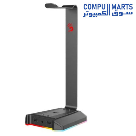 GS2-HEADPHONE-STAND-Bloody-RGB-GAMING