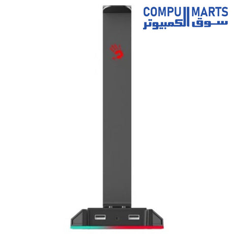 GS2-HEADPHONE-STAND-Bloody-RGB-GAMING