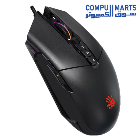 P91-PRO-MOUSE-BLOODY-RGB