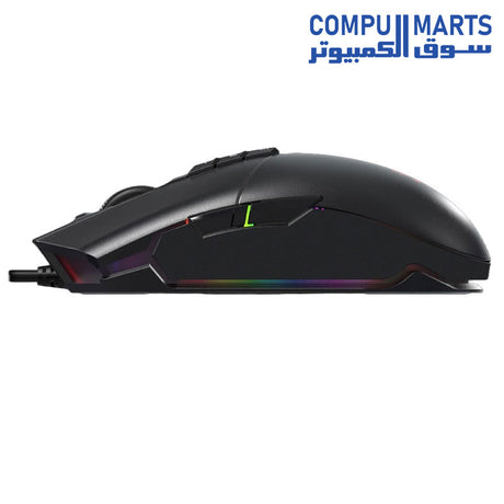 P91-PRO-MOUSE-BLOODY-RGB